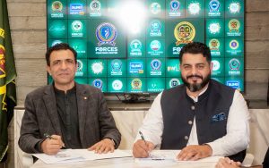 MoU-Signing-Ceremony-of-Forces-Coaching-Center-–-Fatma-Campus-Swat