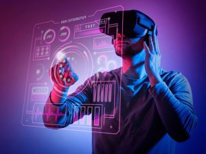 TECH-INNOVATION